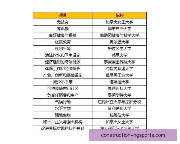 全球视野下罗马俱乐部成员名单及其影响力深度解析