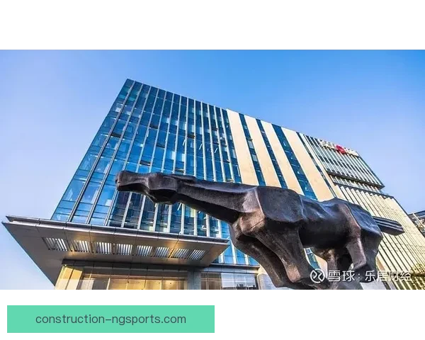 诺维奇俱乐部崛起之路与未来发展战略全解析